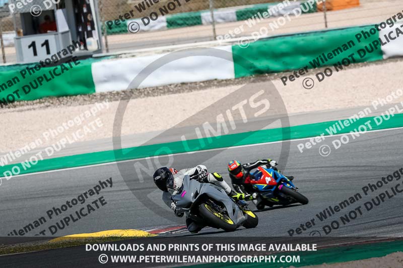 may 2019;motorbikes;no limits;peter wileman photography;portimao;portugal;trackday digital images